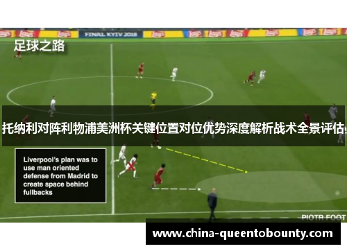托纳利对阵利物浦美洲杯关键位置对位优势深度解析战术全景评估