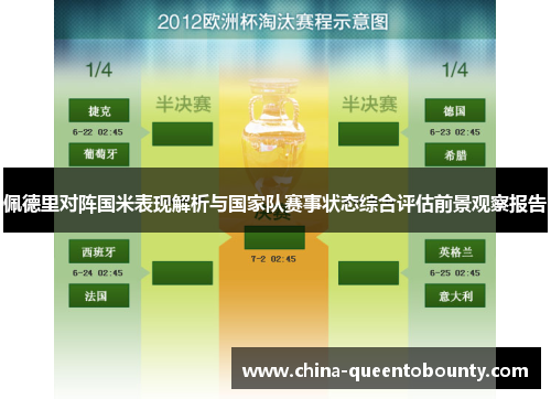 佩德里对阵国米表现解析与国家队赛事状态综合评估前景观察报告