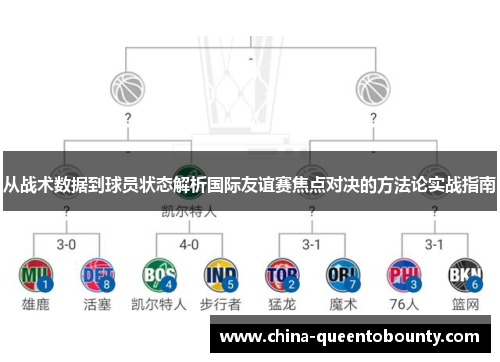 从战术数据到球员状态解析国际友谊赛焦点对决的方法论实战指南